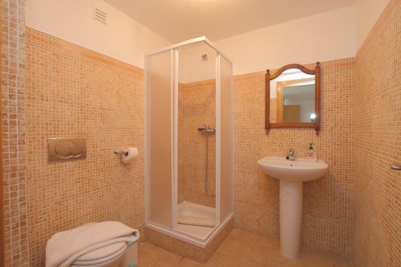 Full Private 300Sqm Villa Jacuzzi Heated Pool Ideal & Quiet Location Albufeira Exterior photo